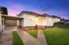 20 Berrille Road, Narwee, NSW 2209