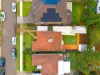 20 Berrille Road, Narwee, NSW 2209-Image