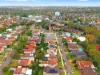 20 Berrille Road, Narwee, NSW 2209-Image