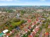 20 Berrille Road, Narwee, NSW 2209-Image