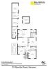 20 Berrille Road, Narwee, NSW 2209-Image
