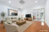 20 Berrille Road, Narwee, NSW 2209-Image
