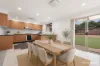 20 Berrille Road, Narwee, NSW 2209-Image