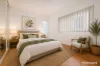 20 Berrille Road, Narwee, NSW 2209-Image