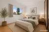 20 Berrille Road, Narwee, NSW 2209-Image