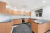 20 Berrille Road, Narwee, NSW 2209-Image