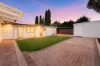 20 Berrille Road, Narwee, NSW 2209-Image