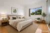 20 Berrille Road, Narwee, NSW 2209-Image