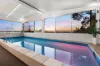 20 Berrima Row, Noosa Heads QLD 4567-Image