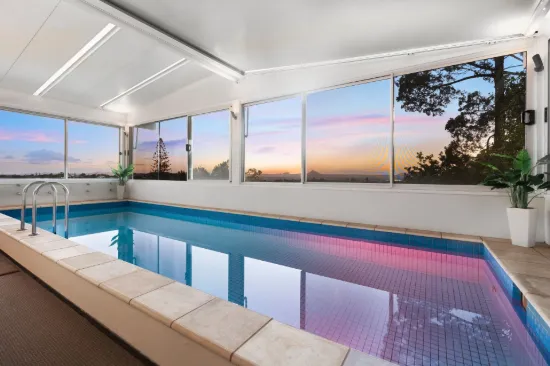 20 Berrima Row, Noosa Heads QLD 4567-Image