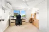 20 Berrima Row, Noosa Heads QLD 4567-Image