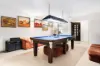 20 Berrima Row, Noosa Heads QLD 4567-Image