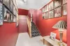 20 Berrima Row, Noosa Heads QLD 4567-Image