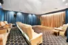 20 Berrima Row, Noosa Heads QLD 4567-Image