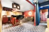 20 Berrima Row, Noosa Heads QLD 4567-Image