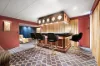20 Berrima Row, Noosa Heads QLD 4567-Image