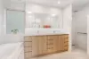 20 Berrima Row, Noosa Heads QLD 4567-Image