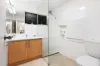 20 Berrima Row, Noosa Heads QLD 4567-Image
