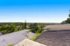 20 Berrima Row, Noosa Heads QLD 4567-Image