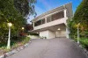 20 Berrima Row, Noosa Heads QLD 4567-Image
