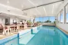 20 Berrima Row, Noosa Heads QLD 4567-Image