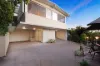 20 Berrima Row, Noosa Heads QLD 4567-Image