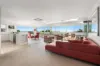 20 Berrima Row, Noosa Heads QLD 4567-Image