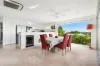 20 Berrima Row, Noosa Heads QLD 4567-Image