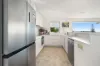 20 Berrima Row, Noosa Heads QLD 4567-Image