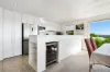 20 Berrima Row, Noosa Heads QLD 4567-Image