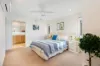 20 Berrima Row, Noosa Heads QLD 4567-Image