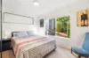 20 Berrima Row, Noosa Heads QLD 4567-Image