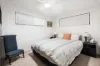 20 Berrima Row, Noosa Heads QLD 4567-Image