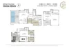 20 Berrima Row, Noosa Heads QLD 4567-Floorplan