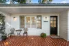 20 Berrys Head Road, Wyoming, NSW 2250