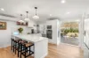 20 Berrys Head Road, Wyoming, NSW 2250-Image