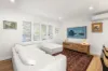 20 Berrys Head Road, Wyoming, NSW 2250-Image