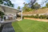 20 Berrys Head Road, Wyoming, NSW 2250-Image