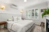 20 Berrys Head Road, Wyoming, NSW 2250-Image