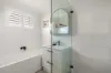 20 Berrys Head Road, Wyoming, NSW 2250-Image