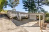 20 Berrys Head Road, Wyoming, NSW 2250-Image