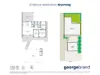 20 Berrys Head Road, Wyoming, NSW 2250-Floorplan