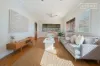 20 Beryl Street, Warners Bay, NSW 2282-Image