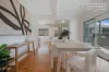 20 Beryl Street, Warners Bay, NSW 2282-Image