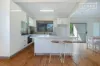 20 Beryl Street, Warners Bay, NSW 2282-Image