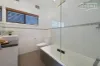 20 Beryl Street, Warners Bay, NSW 2282-Image