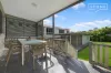 20 Beryl Street, Warners Bay, NSW 2282-Image