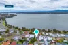 20 Beryl Street, Warners Bay, NSW 2282-Image