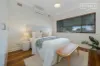 20 Beryl Street, Warners Bay, NSW 2282-Image