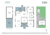 20 Beryl Street, Warners Bay, NSW 2282-Floorplan